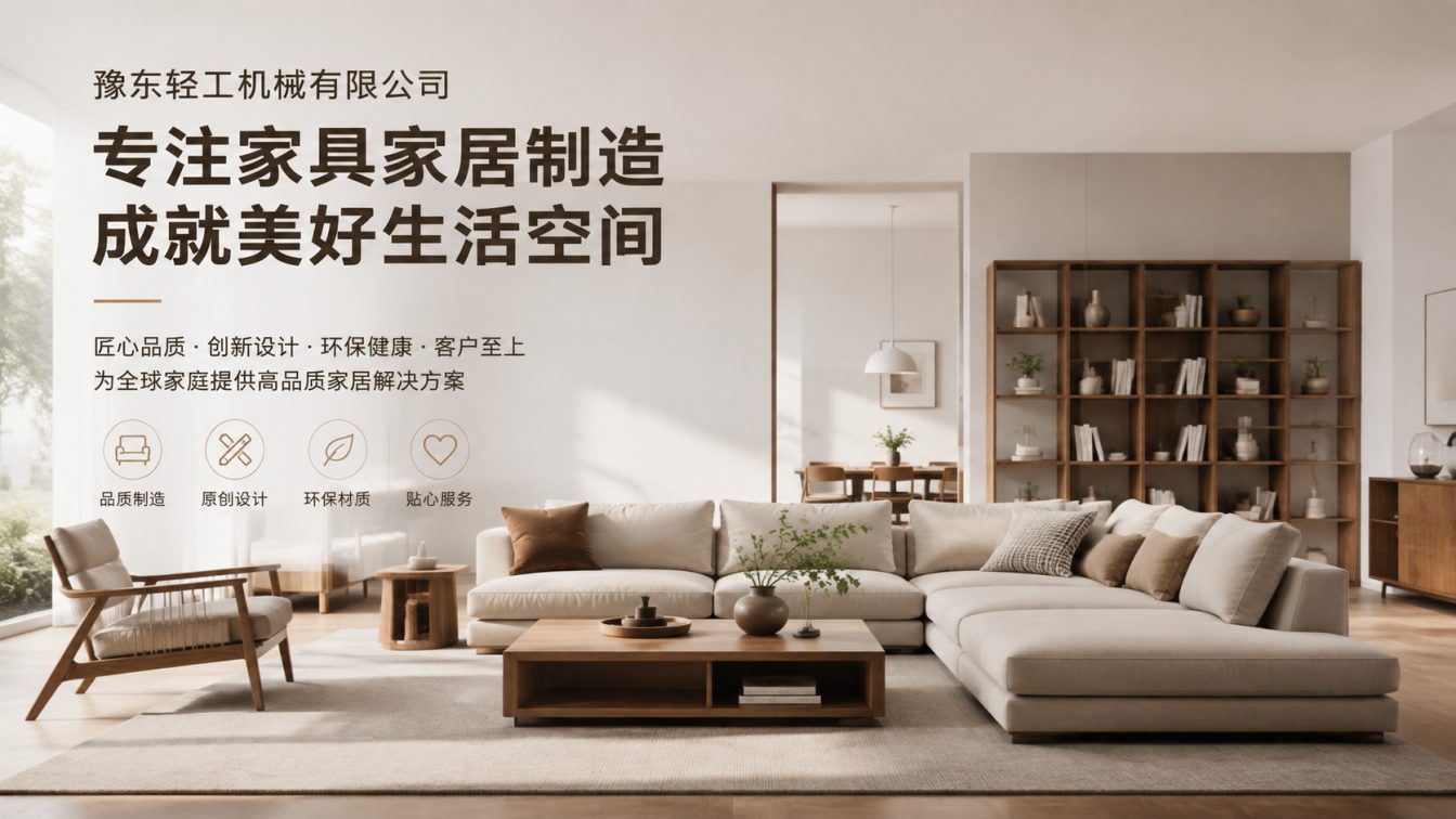 吉安为规模牧场提供青储收获方案